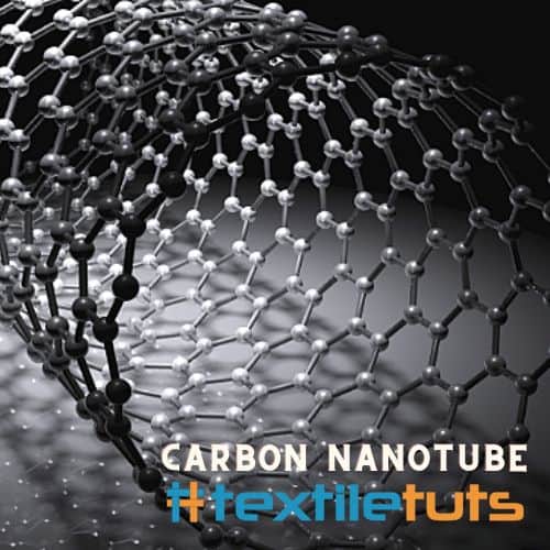 Carbon Nanotube