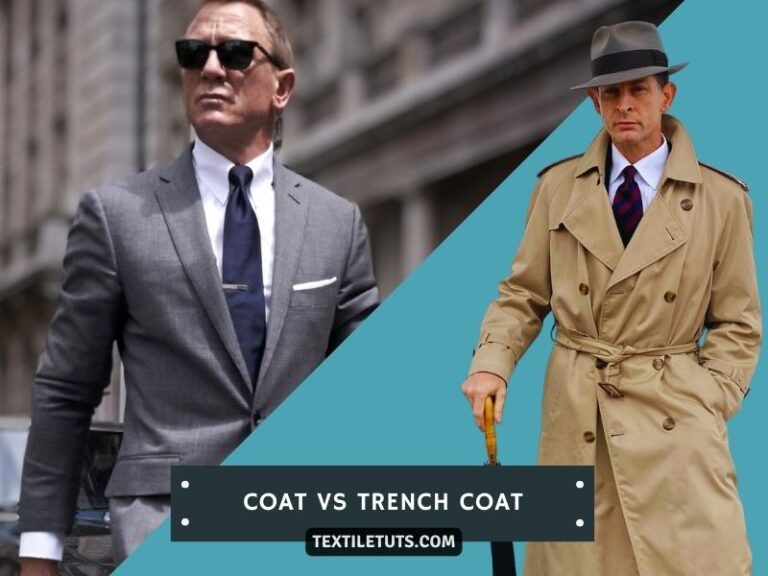 why-is-it-called-a-trench-coat-textiletuts