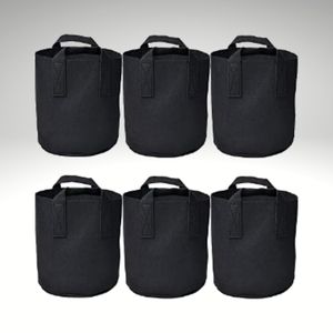 Ming Wei Garden Plant Bags