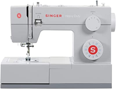 SINGER 4423 Sewing Machine