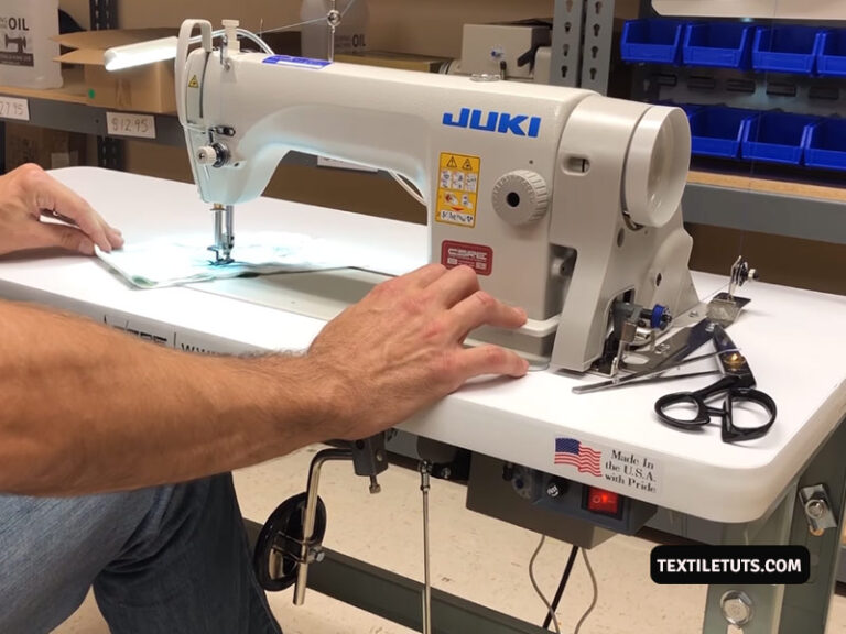 Is Juki A Good Sewing Machine? Insights, Features, Price, And More