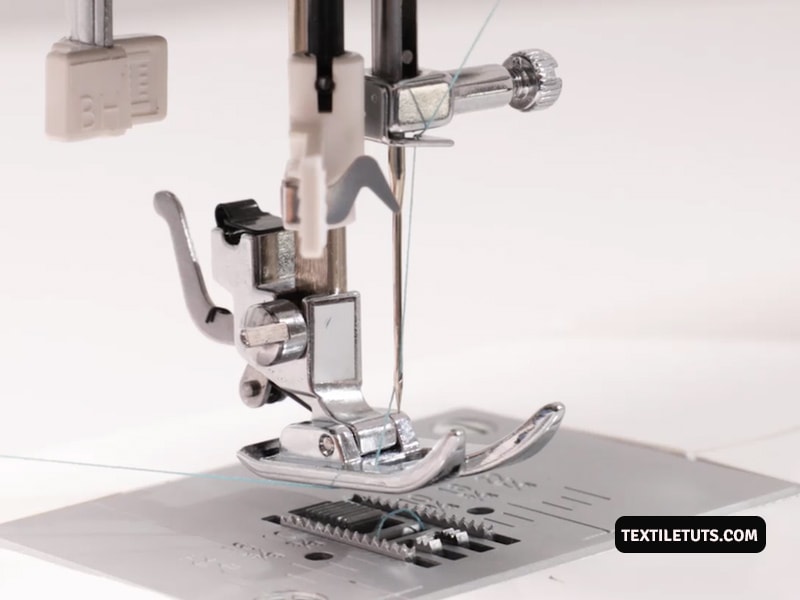 Excellent Sewing Machines of JOANN Fabric and Craft Stores