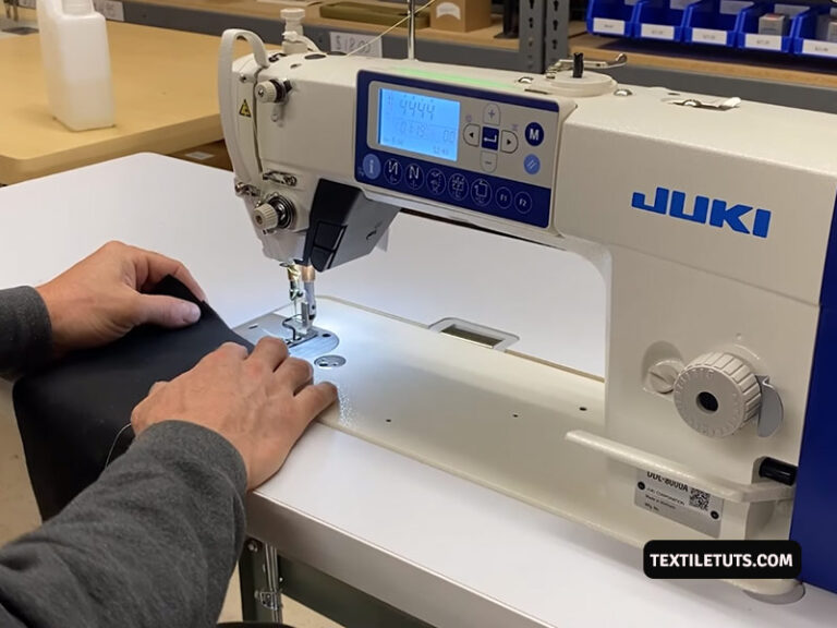 Is Juki A Good Sewing Machine? Insights, Features, Price, And More