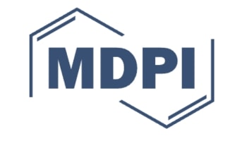 MDPI