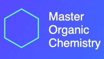 Master Organic Chemistry