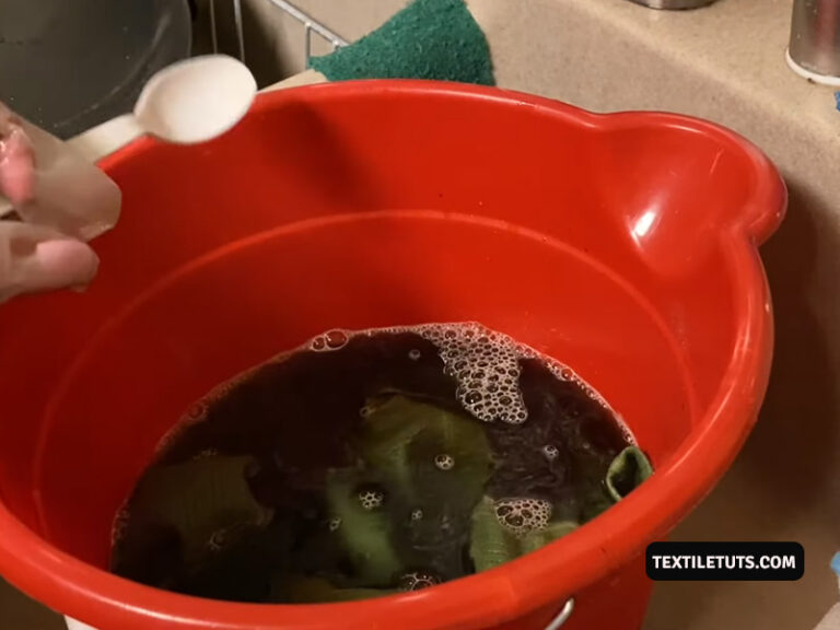 what-color-can-you-dye-green-fabric-learn-new-facts-and-techniques