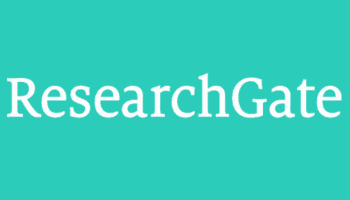 ResearchGate