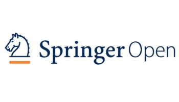 Springer Open