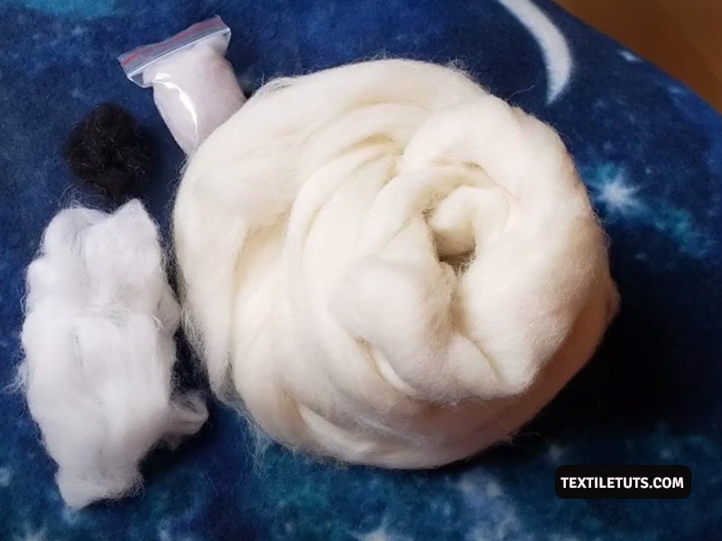 The Science of Merino Wool