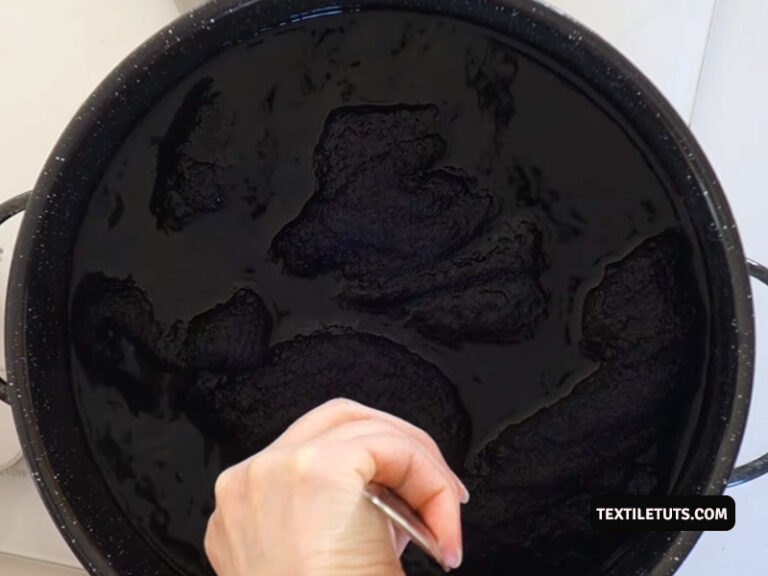 What Color Can You Dye Green Fabric? Learn New Facts And Techniques