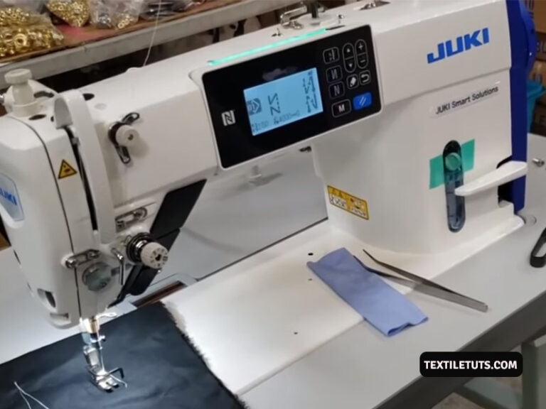 Is Juki A Good Sewing Machine? Insights, Features, Price, And More