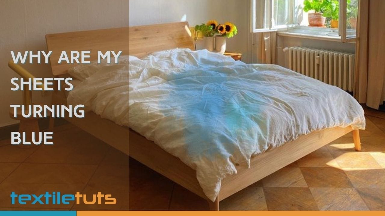 5 Best Batting For Potholders TextileTuts