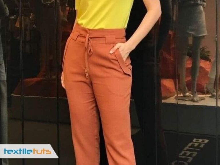 what-color-goes-with-yellow-shirt-the-art-of-color-coordination