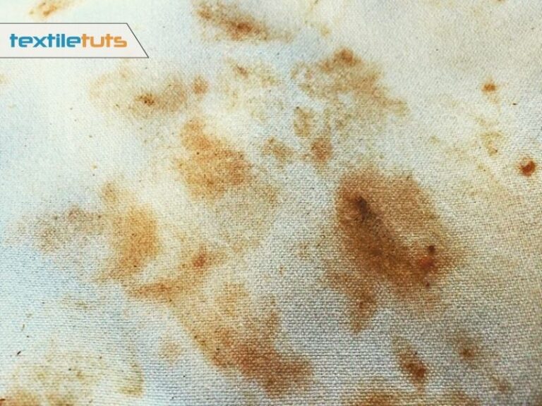 Does Aquaphor Stain Clothes? Top 9 Hacks To Prevent Stains TextileTuts