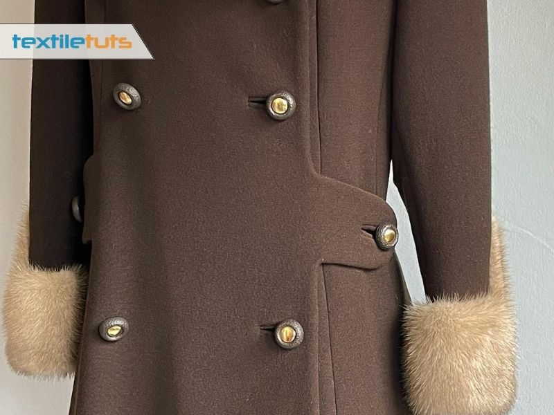 Factors to Consider Before Stretching Your Wool Coat