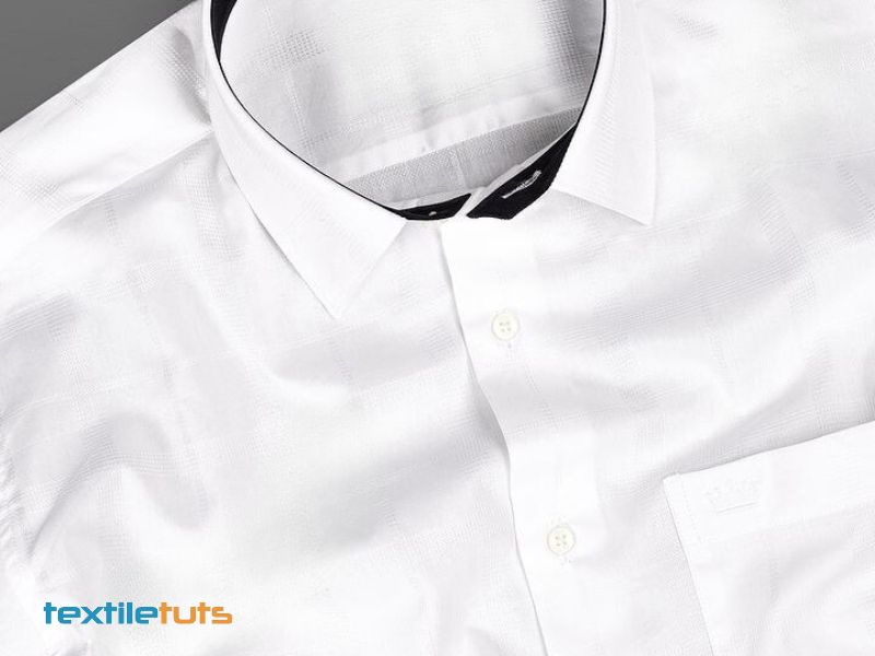 why-does-my-white-shirt-turn-yellow-textiletuts