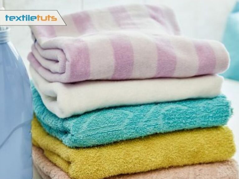 Can You Pour Fabric Softener Directly On Clothes?