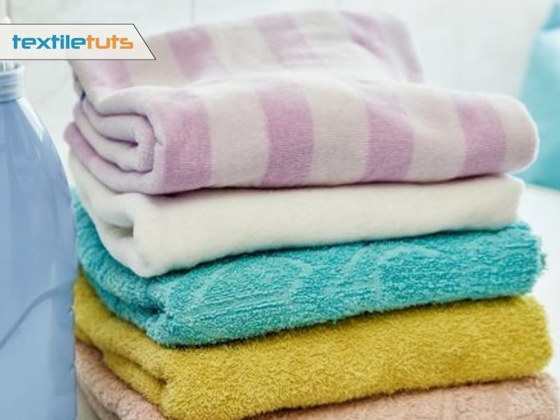 Tips for Achieving Soft and Fresh-Smelling Clothes