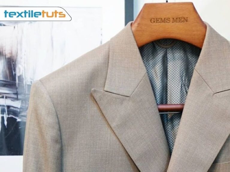 Can I Get A Suit In One Day? FastTrack Your Suit TextileTuts