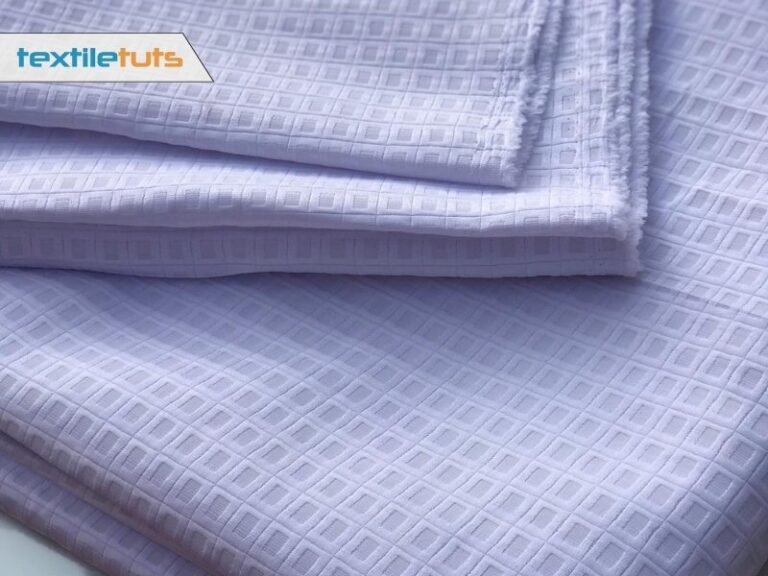 Why Do White Clothes Turn Yellow And How Can You Prevent It? TextileTuts