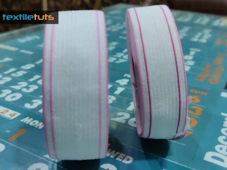 Does Elastic Shrink? The Science Of Elastic TextileTuts