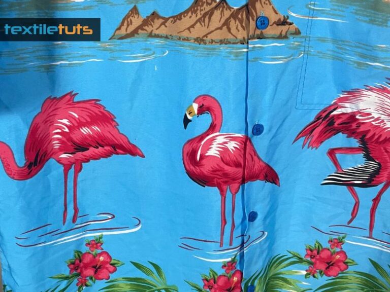 Does Terivoile Shrink? Protecting Your Terivoile Garments TextileTuts