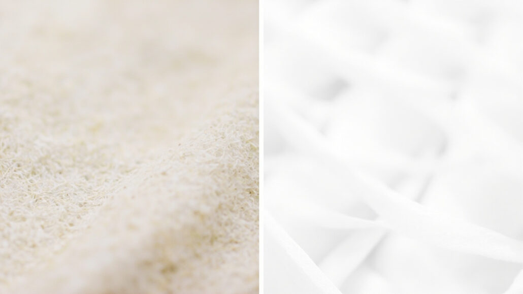 Cotton vs. Polyester: Which Is Better and When?