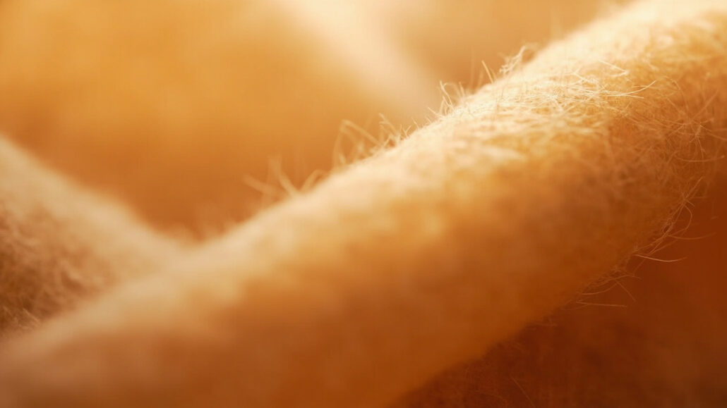 Does Cashmere Shrink? The Delicate Truth About Cashmere Care