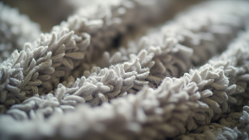 Does Fleece Shrink? How to Wash Fleece Without Damaging It