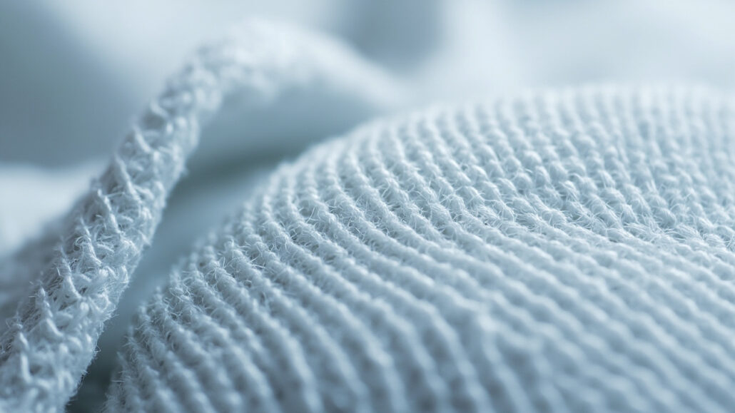 Does Microfiber Shrink? Care Tips for Microfiber Clothes