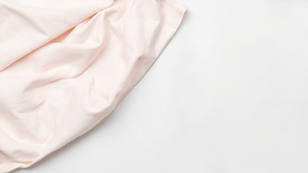 Does Nylon Shrink? The Complete Nylon Care Guide