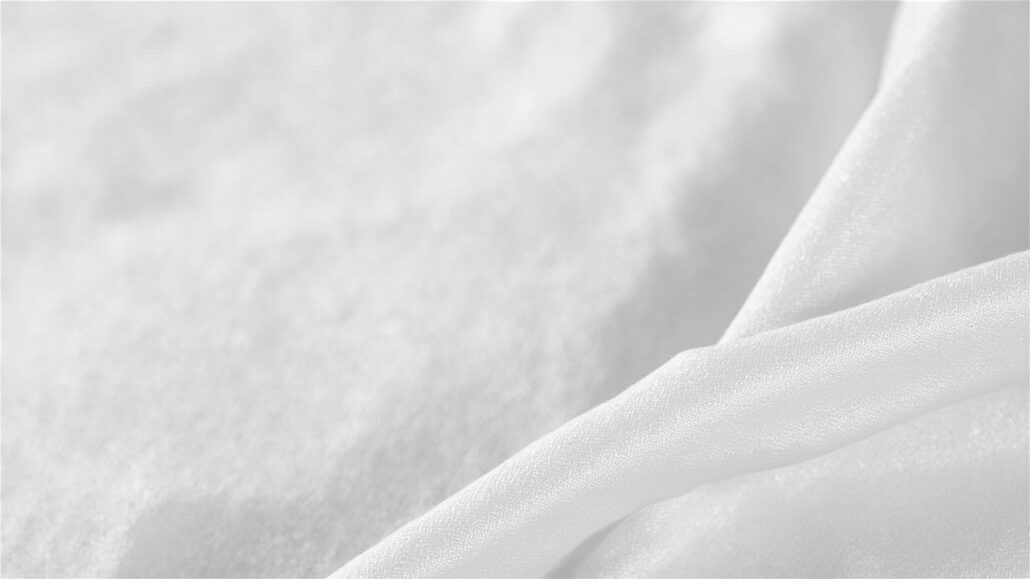 Does Polyester Shrink? How Much and Under What Conditions