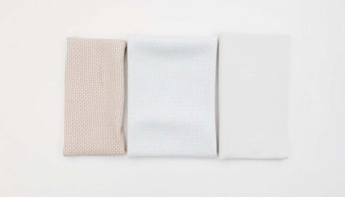 Puma clothing care guide table showing fiber type and care instructions for performance and lifestyle lines