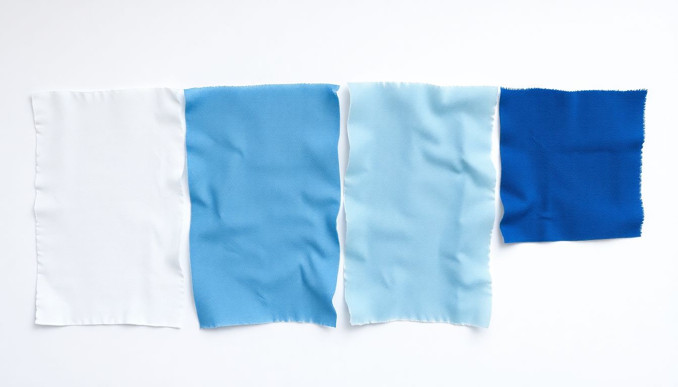 Dye transfer treatment success timeline showing decreasing removal success from immediately after wash to after drying