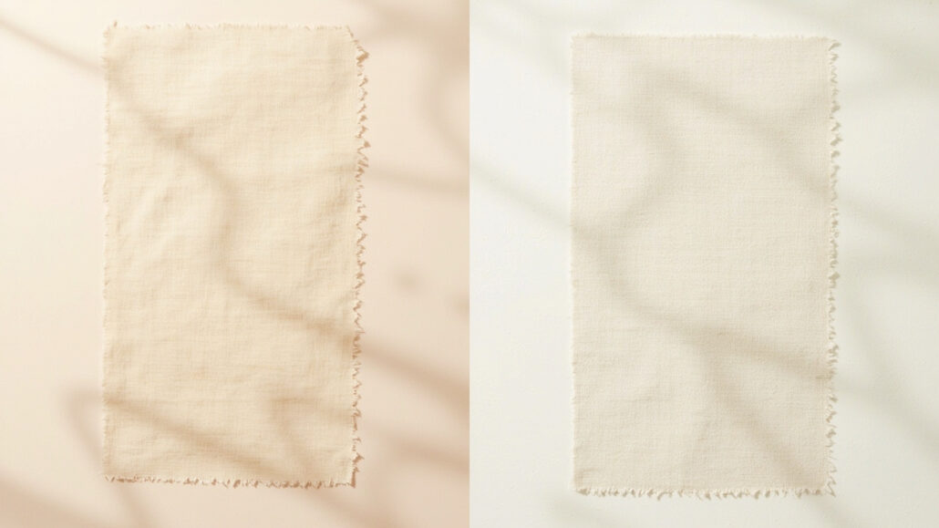 Modal vs. Cotton: Which Is Softer and More Breathable?