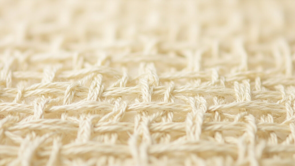 Plain Weave Fabric: The Most Common Structure and Its Properties