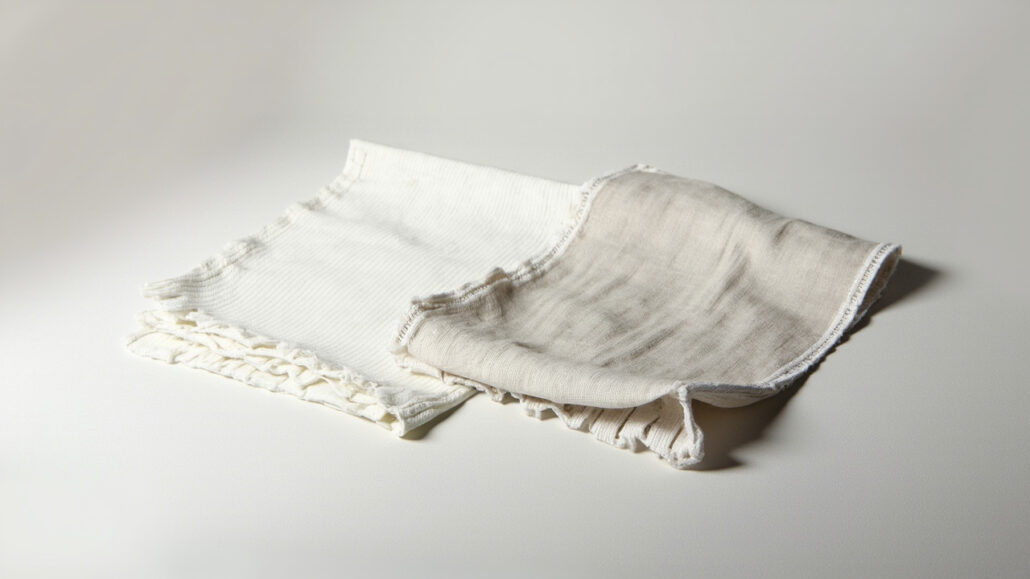 Polyester vs. Nylon: Which Fabric Wins for Each Use Case?