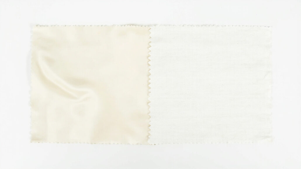 Tencel vs. Cotton: Sustainability and Comfort Compared