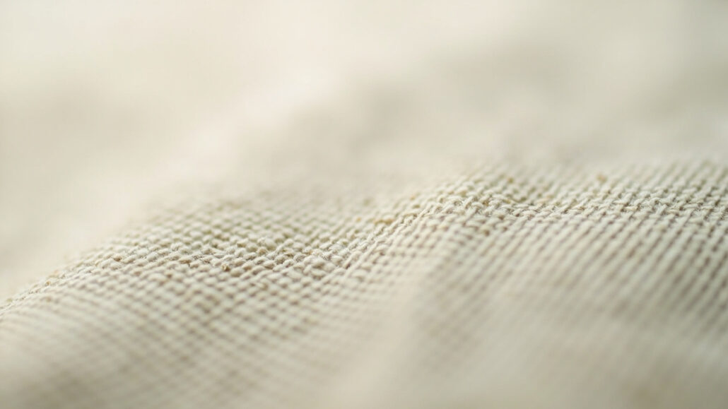 Twill Weave: How 2/1 and 3/1 Patterns Create Diagonal Ribs and Durability