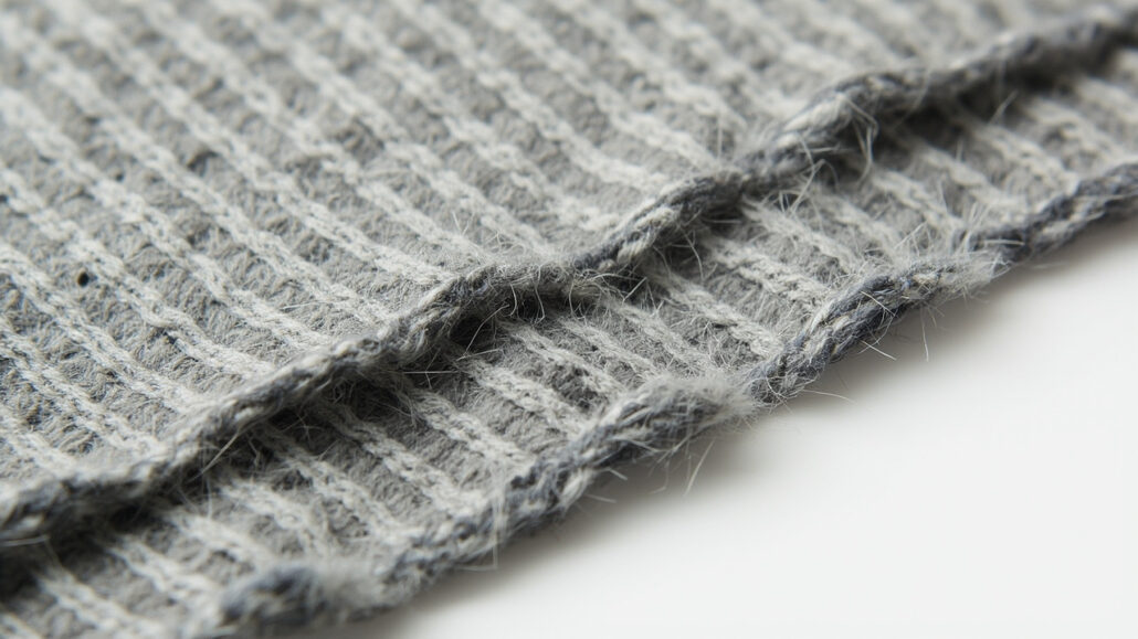 What Is Acrylic Fabric? Pros, Cons, and Wool Comparison