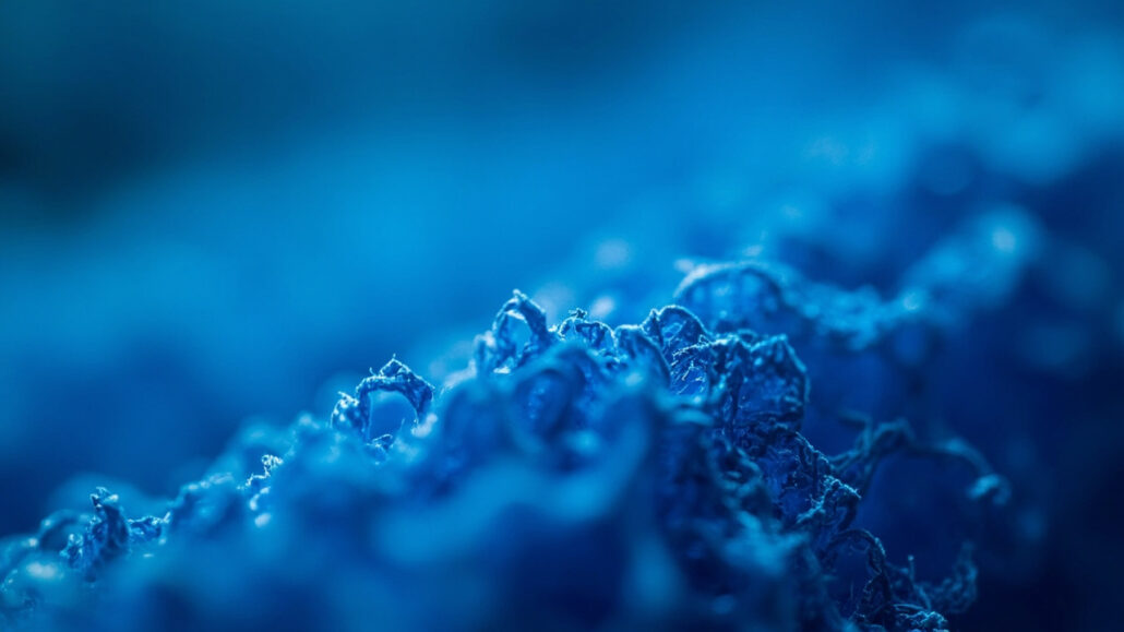 What Is Microfiber Fabric? Properties and Uses