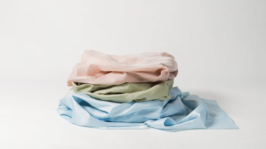 What Is Modal Fabric? Beechwood Fiber Properties and Care