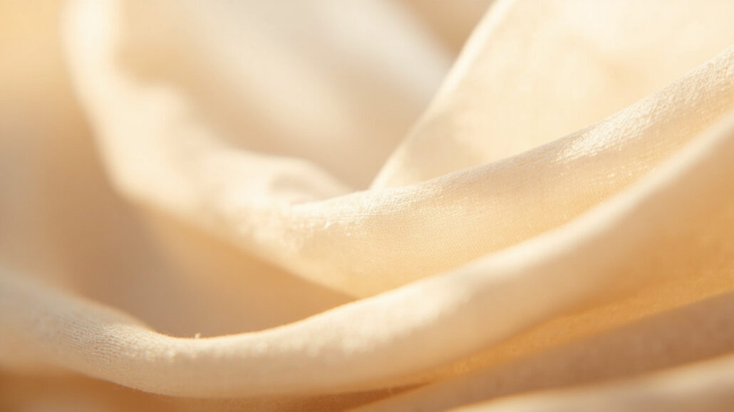 What Is Tencel (Lyocell) Fabric? The Eco-Friendly Fiber Explained