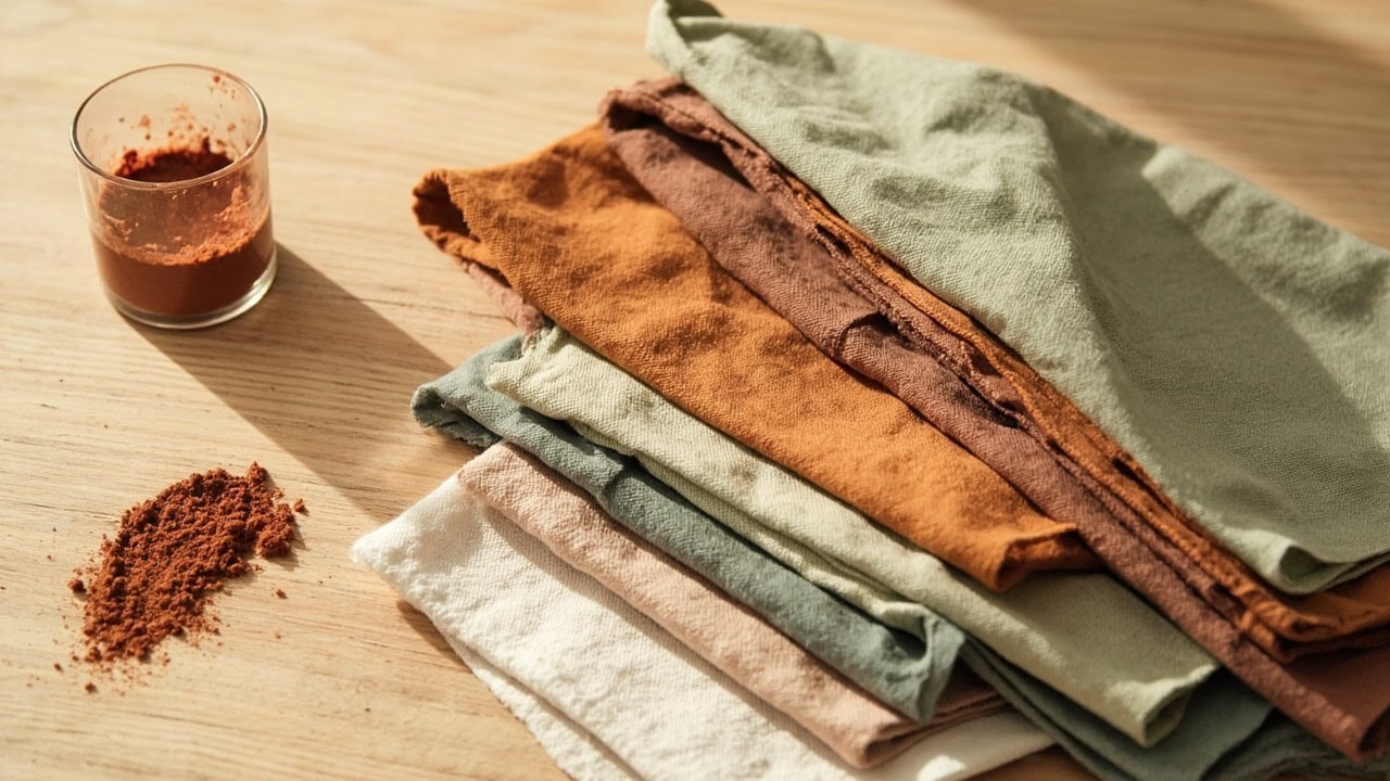 21909 can you dye sunbrella fabric