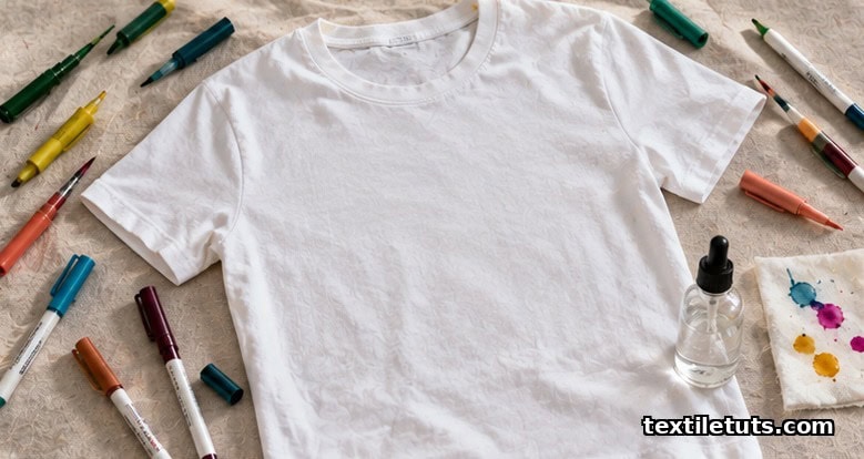 Does Acrylic Shrink? How to Safely Wash Acrylic Fabric