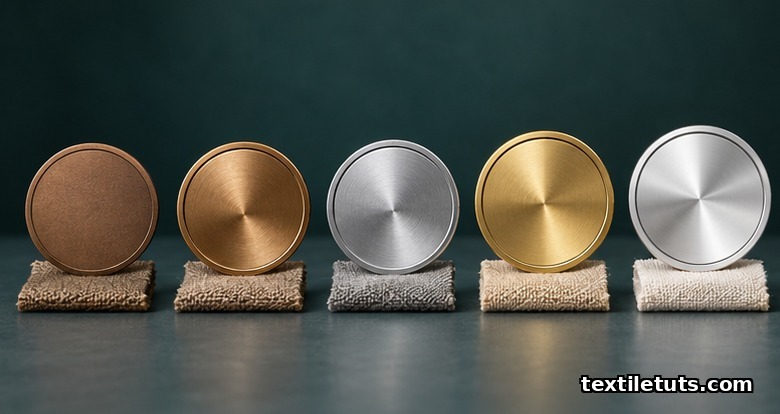 Five stacked Cradle to Cradle certification tier medals ascending from Basic and Bronze through Silver and Gold to Platinum.