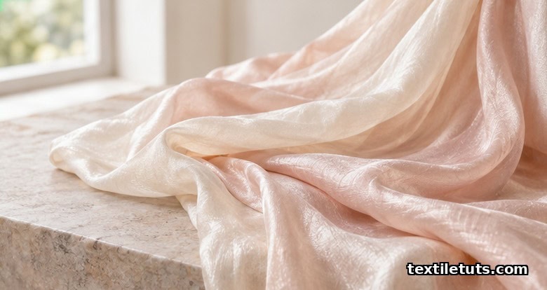 What Is Rayon Fabric? Viscose, Modal, and Lyocell Explained