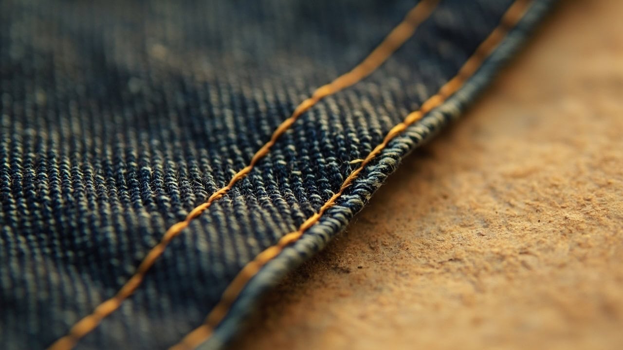 denim complete guide to indigo dyeing and weaving