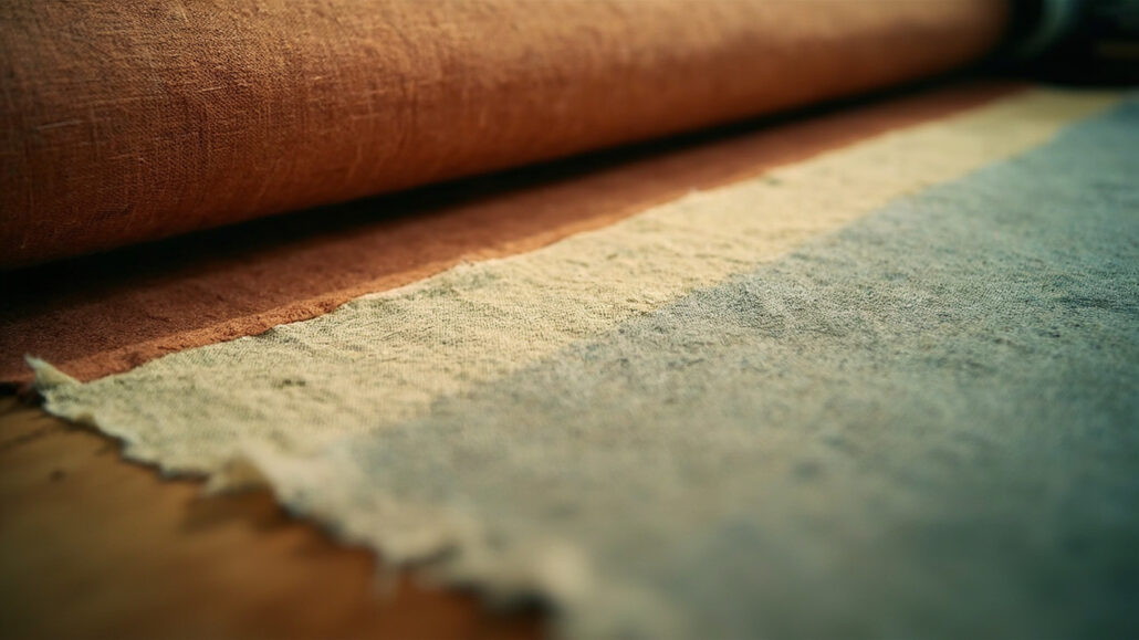 Pretreatment in Textile Processing: Complete Guide
