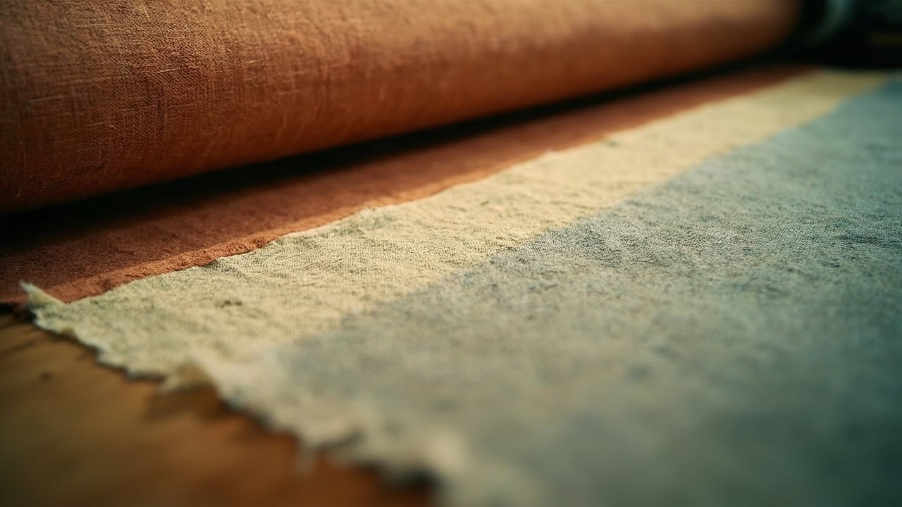 pretreatment in textile processing complete guide